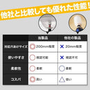 ffffff0d3731233bff9fffbcffff808083ff83ff83ff83ff93f783ff83ff83ff00000000000000000000000000000000