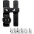 fffffffffffffffff89ff89ff89ff90ff81ff89ff89ff81ff89ffcdfff76ff4000000000000000000000000000000000