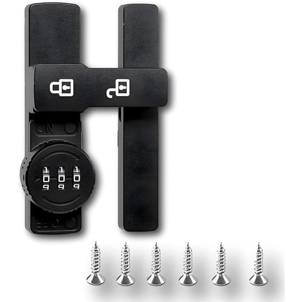 fffffffffffffffff89ff89ff89ff90ff81ff89ff89ff81ff89ffcdfff76ff4000000000000000000000000000000000