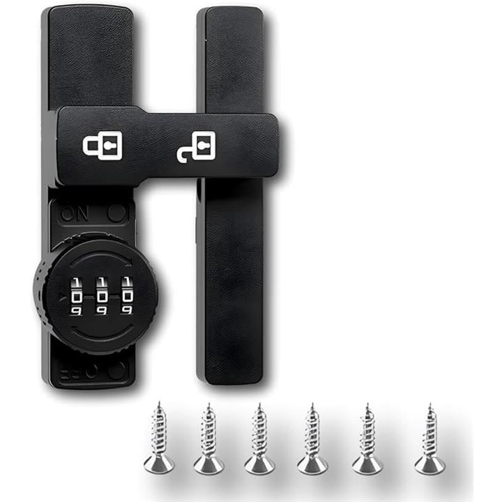 fffffffffffffffff89ff89ff89ff90ff81ff89ff89ff81ff89ffcdfff76ff4000000000000000000000000000000000