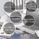 fe3ee210c020f620c1e0e4eff8617bc07a64f880a3c0e9c04078c3d7f40a00209cc7ebbdc7abce009cab9c00c7ebc7b3