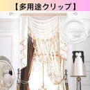 ffffe27ffffffbfffffffbfff9fff99dd03fd9d759db5b7a33ba13ba13f003d02114fde9f5140f00bc10131c1a102bab