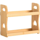 fffffffffffffff1cff5dfe1c001c0f1cff1cff5dff1cfe1c001c03fffffffff00000000000000150080001500161717