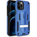 ffff830f830f830e830f91ff81f983f983f983ff83fa83fe83fe83f683ff81df0000eb000000009a0092999d2ba79f9c