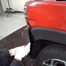 5f9cfffffdf883f8fffcffb0fee0f801e000c000000003001f001e000c00000039257c04471e04046906b3b3f000b3b3