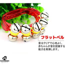 ffffffff007f003f003f003f001f007f143fc83fe2fdffbfff83ffffffff3fff