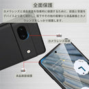 fffffe3f8ffbe7f0ffff00ff00ff00f700f300710198070b3f0fff87ffc2ffe19c0000009c303030abab0097ab00912b