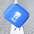 8e418b893c0a6a15f007e807e0c381c241c3628301008007520e93a907edc7f4939e9b9e9e969a9aa09a8b9c5e9b9ca0