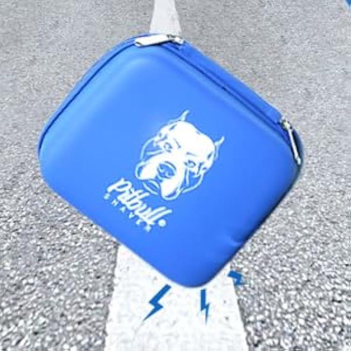 8e418b893c0a6a15f007e807e0c381c241c3628301008007520e93a907edc7f4939e9b9e9e969a9aa09a8b9c5e9b9ca0