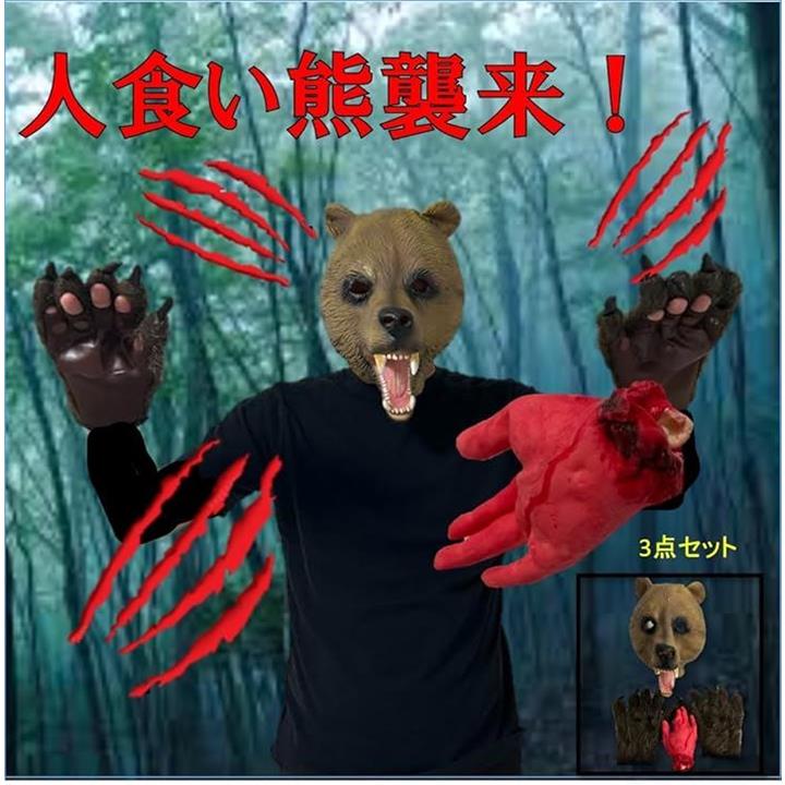 fffffffde8bfffffffff9bbba6388338c480901ac010e420f802d0028000800298989497947980819282059095ff9995