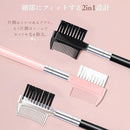 ffffffffffffff3ffe9ffe1fff1f7fbbeffeff7f7ffff3fff1c769f7ff7fffbf030304040303010303010304046b0306