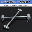 ffffb2b7ffffffff0000003000400002600f61034242040008003000080000009d9d9d9da2a22b9cabab9c849c89ab9c