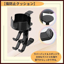 00004c7f7fff7e6370c360c3607770ff78f378e3706778ff75ff7fff7fed7faf01010101010010ab01100bab01001515