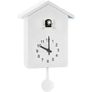 ffffff3ffc0ff803f80ff80ff80ff80ff80ff80ff80ff80fffffffffff3fff3f