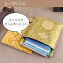 00001e000f4000fc3ebf73876b9c3fdf3667340f704a4f8f2de1784bfe15ffff1212121200001412132b1c220e1c9c95