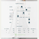 8180ffffffffffb7feafffbff39ff387f637fa17fe0fff0ff507fd0fff27fd7f24eb001c24a000002497008f24000000