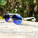 0c00000006000100010000002f0084c04c38ed3cff7ffff7ffffffffffffffff3a1d35292b1f2621371ca3d515151520