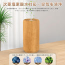 ffffcaeaeeed7fff7fff7c3f7c3f3c3f3c3f3c247c007c027003000356f7e4d32b22001050221c072212161315161616