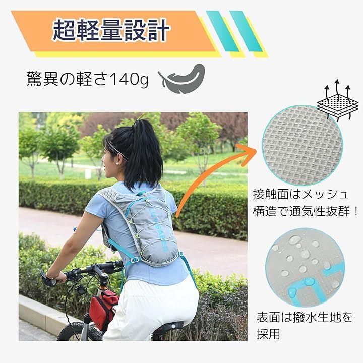 ffff897fc00fffbfff7fd01e801df00784fb8e1ff31f81ff83ff83998392e61f00000000000075000035360000899547