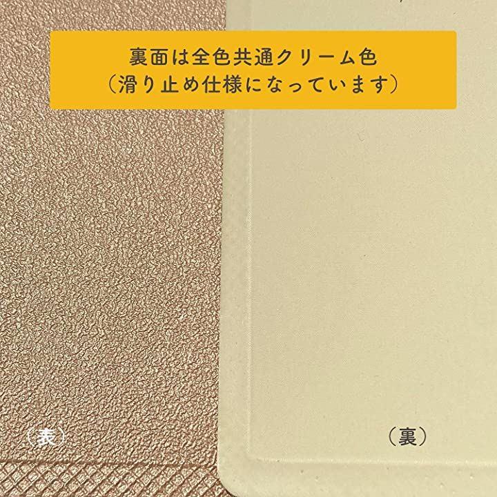 01ff00010001000f01ff01ff01ff01ff01ff01ff01ff01ff01ff01ff01ff01ff