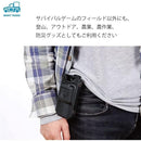 ffffffffffbfffd7ff9ffffff03ffc2ff07fe43ff80ff00ff004fe00fe00fb00000000000000000000adabb9abbdf51c