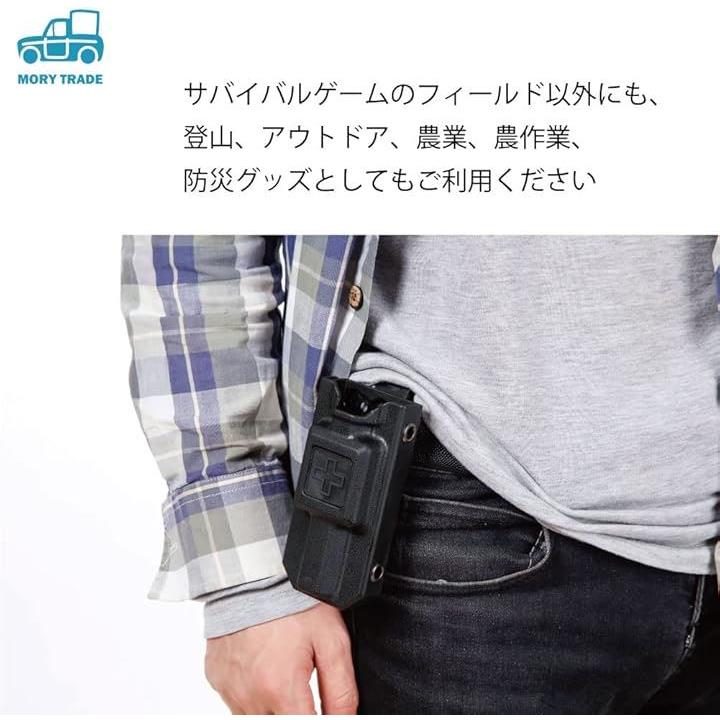 ffffffffffbfffd7ff9ffffff03ffc2ff07fe43ff80ff00ff004fe00fe00fb00000000000000000000adabb9abbdf51c