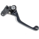 fffffffffffffffff0ffe0ffc0ffc8fffe7ffe7fff1fffcffff0ffffffffffff