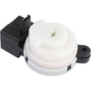 fffffffffffff3ffe1ffc3ffc3bfc3ffc379e1f9f0f9fcfbfc1fff1fffffffff0000000000a2000000a2171c00001c2b