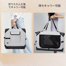 fffff5fffdfffffff791e7b1e7ffddffffbebbc1ffc1fdc1fc80efffffffffff1b15180a1296170617ab1892149211a2