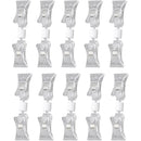 ffffef7fea57da97fbdffad7da97cad7ffffeb53ea57ffdfebd7cad7ead7ffff00000000000000ab0000000000000000