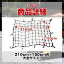 000000000440000000077dff7fef7f6fffffffbfffaf75cb6fff7c18ff78ffef003933ebab3300192bc7000012000000