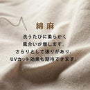 fffffffffffffffefe3efffcf758f39bfe1ff831e003e707c00c000000000000