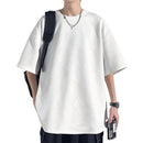 fe3ffe3ff0bfe37fe977e17ff13fb3bdd2b9c2bbe6d3efffe3fdfb59f7e9f00300000e0000ab000000a21c1c00001c2b