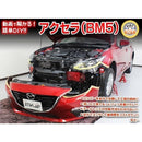 000065a341970000fc01f02ff00ef07bf003b0019107e733a0ff98fda05a805f98be55002b2bab9e330033b22b0015ef