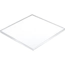 fffffffffffffffffffffdfff7fbdffe9ffde5abf80ffe3fff7fffffffffffff