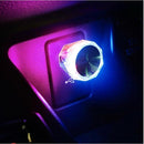 7f807e00000000e007f03ff87fe83ff81ff80ff80ff004000100000000000000d9dabfb600dfcfa4f5d900a0abdaa6a9