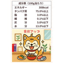 ffffffdfc7f5cdf1dff9fdffffffffffff28f14de00bf2af8f74800880208408100d1010100000801020ff20121a0a0e