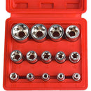 c001c001c001c001c001d329d641c001c001ca01c0018001800580018001ffff0002040200890506000404020003fc01