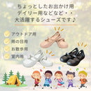 ffffedeffeee6fff3fff0fff45ff5f0fff66feffa6e1fef9ffff9c10864e0777312e171e37290721322b0e1a2f14170f