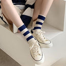 e10bb00939191b19081d0caf8407c83df07ffc7fffffffff7fff3fff1f7f07ff12a0150fbc0e0e171b121517181c1824