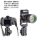 fdfff9fffdffffffff8fff87ff81838401000101012f068fce8f878f878f8f8f