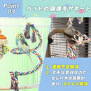 f7ff8fbfdf9fffffffc2f9c0f8a0e486ebf0b5dcff50fefffec3e3fcefabcff4959d797980404e1c8032500f9c4a952a