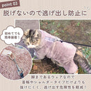 ffff0fffee7affffe240f100f880f7c0f6f8fcfe0508ac0c4004d000ffffffff121212121203311e12c9fa0bef060bea