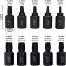 ffffffe9fbffeb6fa969c909c909c909ffffeffddfffc96dc96dc909c909c909000000000000ab000000000000009f00