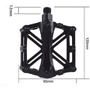 fefffefffe7ffc3ff00fe04fe00fe00fe46fe42fe00fe00fe04ff00ffc7fffff