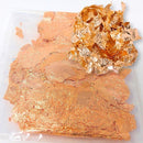 ffffffc5fd77ff01fa86f445fcc0d722c82189018001b801f840f800f208f000