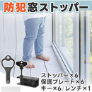 0000092385f3fefcfeb8fbb8f8b9fbb9f899faf8b0d9e3d9bfedfffdf1fdfdef8b8b8b8b979e9e499f98972b9f00d895