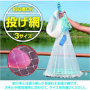 fffffffff7ffbaefa25fc073807890288028c1ff89fc9c7f827e80be8000ffff808d8d8a8042427d8001507717f78d7f