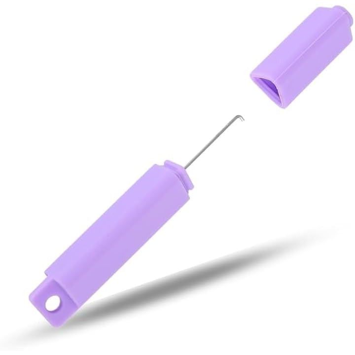 ffffffffffffffffffe7ffcfffdffffffefffcfff9eff33fe0ffefffffffffff00000000000000bf0000000000bc0000