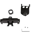 fffffffffffffff7fff7f9cff98fffffe0ffc07ff9ffffffffffffffffffffff00000000000000f50022000000000000